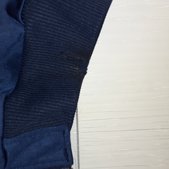 Vintage Adidas Jacket - Picture 6 of 7